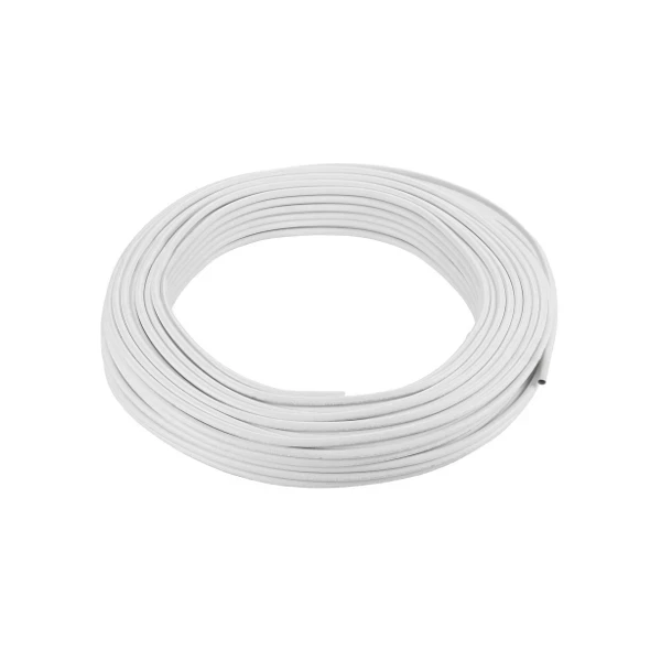 Труба металлопластиковая Oventrop Copipe HS - 16x2,0 (PE-Xc/AL/PE-Xb, PN16, Tmax 95°C, бухта 100 м.)