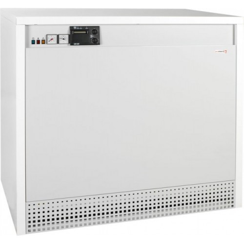 Котёл газовый Protherm ГРИЗЛИ 130 KLO