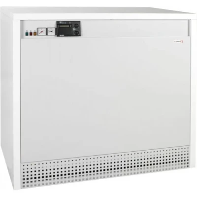 Котёл газовый Protherm ГРИЗЛИ 150 KLO