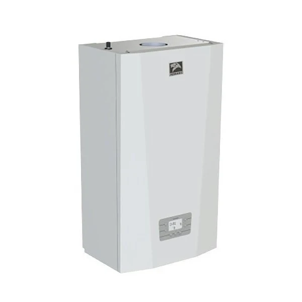 Котёл газовый Лемакс PRIME-V - 32 кВт 
