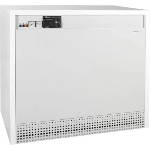 Котёл газовый Protherm ГРИЗЛИ 65 KLO