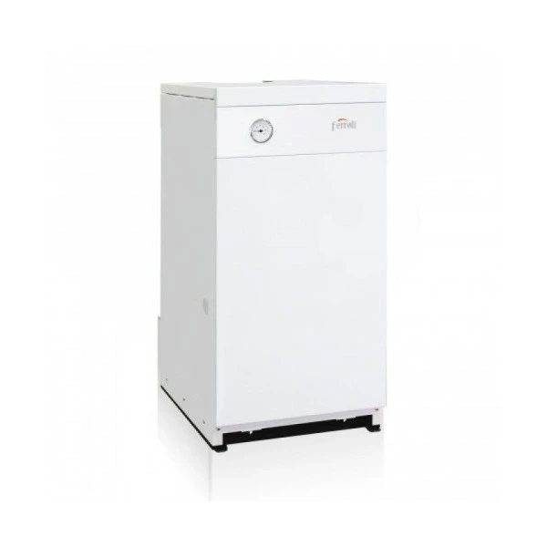 Котёл газовый Ferroli TORINO 25