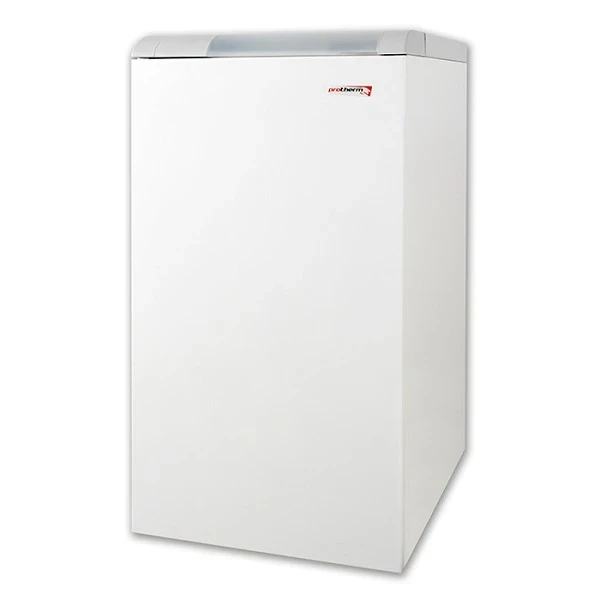 Котёл газовый Protherm МЕДВЕДЬ 20 KLOM