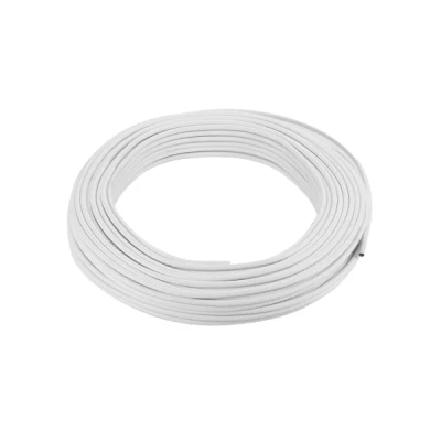Труба металлопластиковая Oventrop Copipe HS - 20x2,5 (PE-Xc/AL/PE-Xb, PN16, Tmax 95°C, бухта 50 м.)