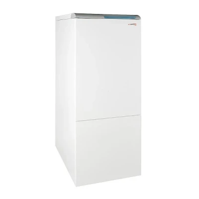 Котёл газовый Protherm МЕДВЕДЬ 20 KLZ