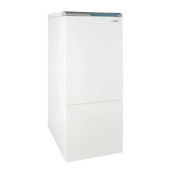 Котёл газовый Protherm МЕДВЕДЬ 20 KLZ