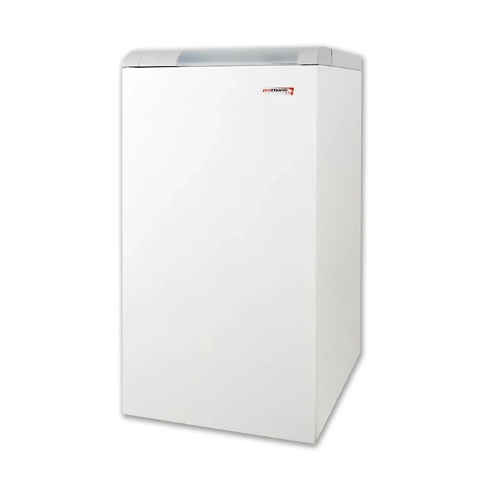 Котёл газовый Protherm МЕДВЕДЬ 20 PLO