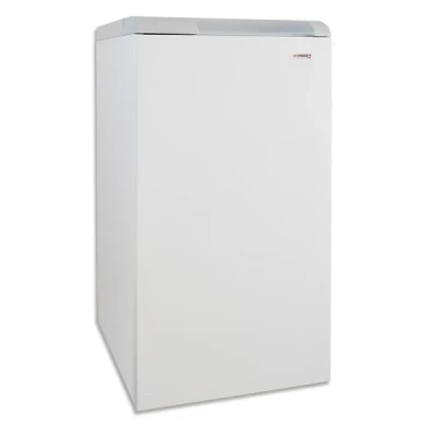 Котёл газовый Protherm МЕДВЕДЬ 20 TLO