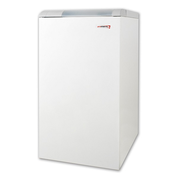 Котёл газовый Protherm МЕДВЕДЬ 30 KLOM