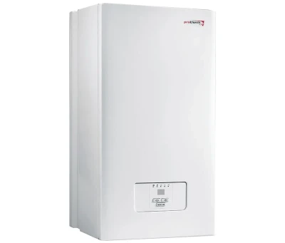 Котёл электрический  Protherm СКАТ 6 KE 14