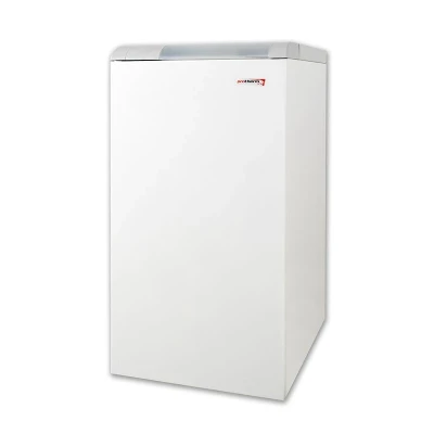 Котёл газовый Protherm МЕДВЕДЬ 40 PLO