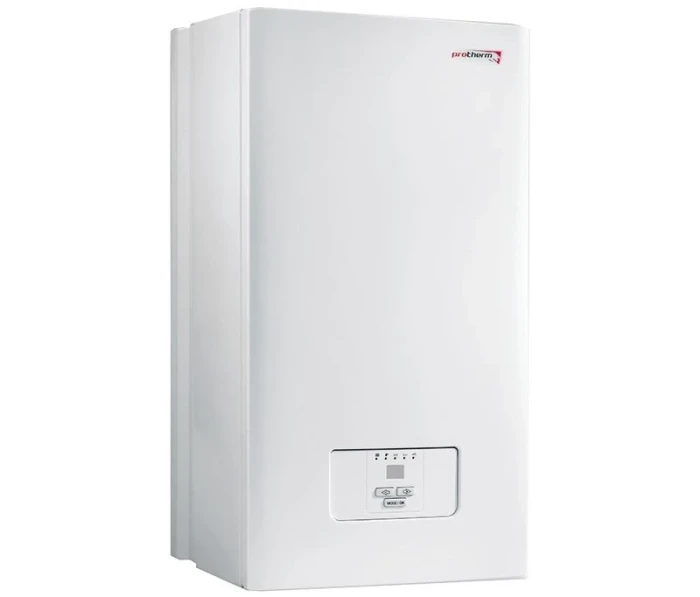 Котёл электрический  Protherm СКАТ 21 КE 14