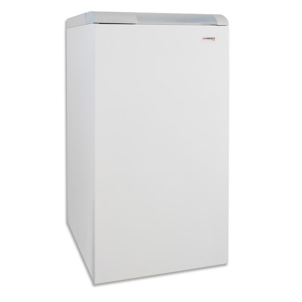 Котёл газовый Protherm МЕДВЕДЬ 40 TLO