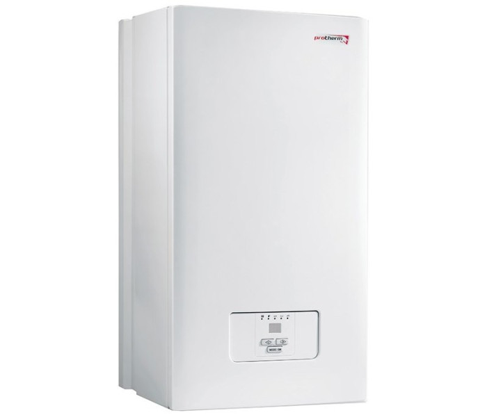 Котёл электрический  Protherm СКАТ 24 КE 14