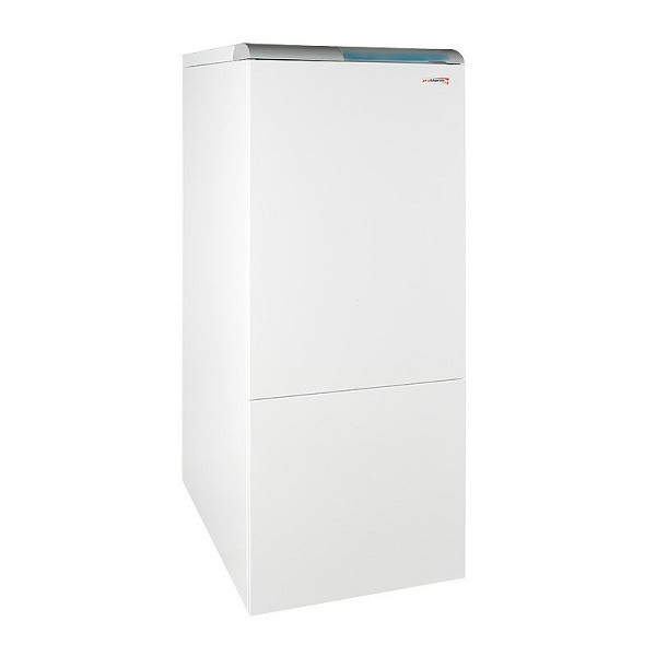 Котёл газовый Protherm МЕДВЕДЬ 50 KLZ