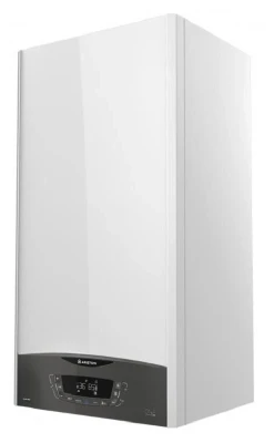Котёл газовый Ariston CLAS X SYSTEM 28 CF 