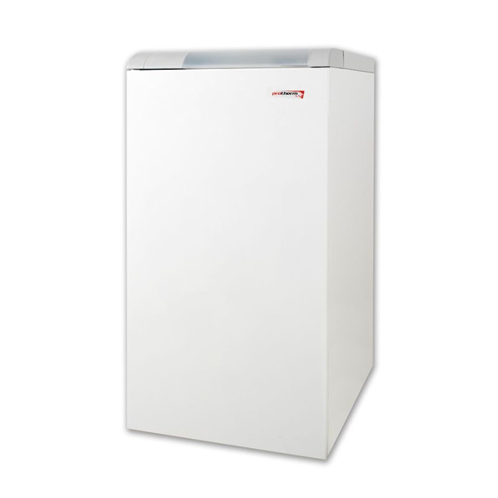 Котёл газовый Protherm МЕДВЕДЬ 60 PLO