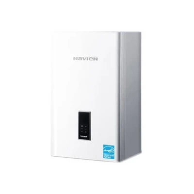 Котёл газовый Navien NCB700 - 35 кВт