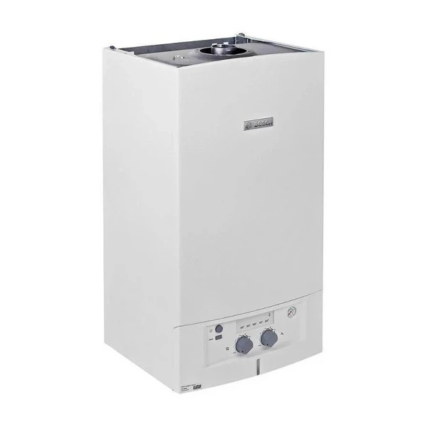 Котёл газовый Bosch GAZ 4000 W ZWA 24-2 K