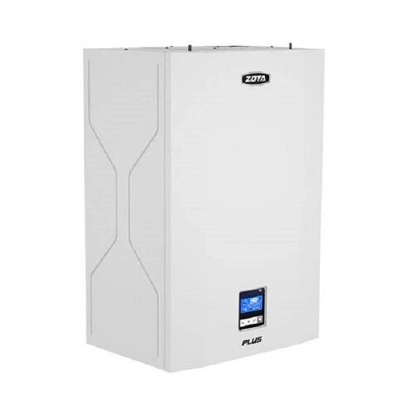 Котёл электрический ZOTA MK-S Plus - 15 кВт