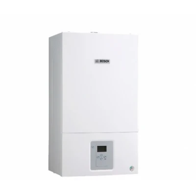 Котёл газовый Bosch GAZ 6000 W WBN 6000-24 C