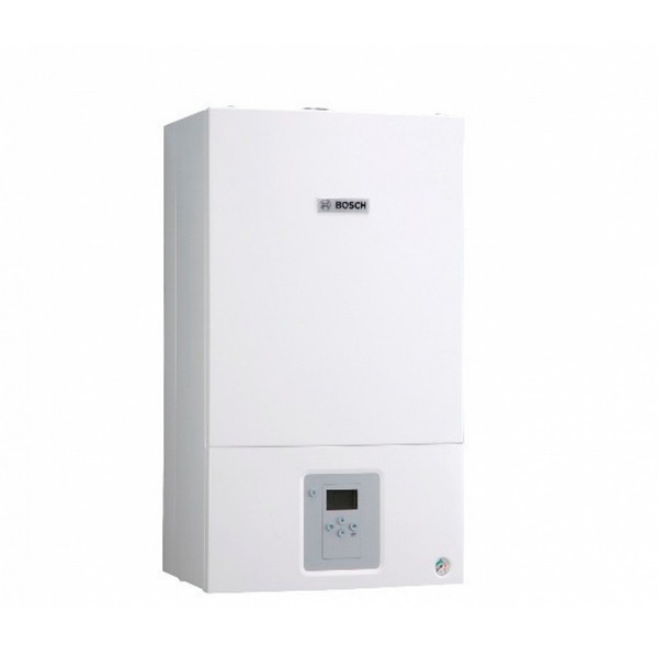 Котёл газовый Bosch GAZ 6000 W WBN 6000-24 C