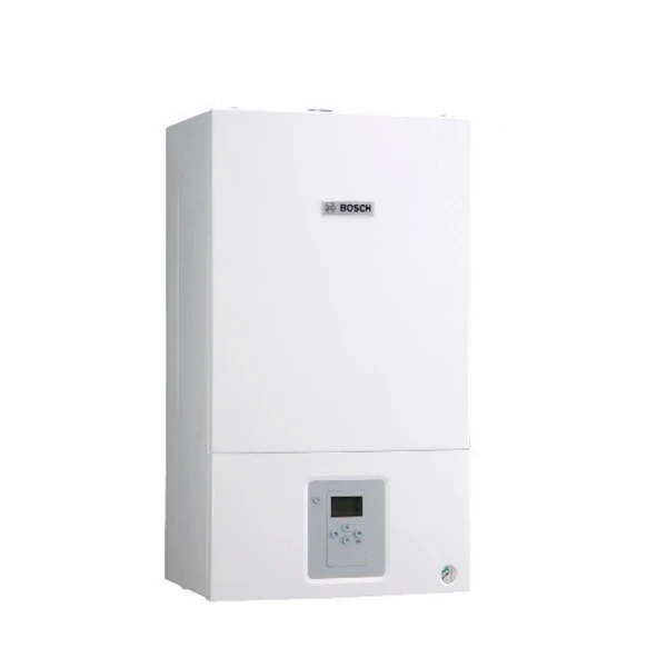 Котёл газовый Bosch GAZ 6000 W WBN 6000-24 C