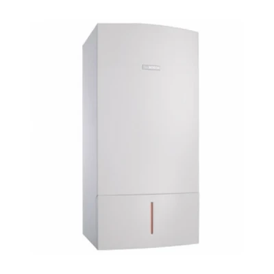 Котёл газовый Bosch GAZ 7000 W ZSC 24-3 MFA