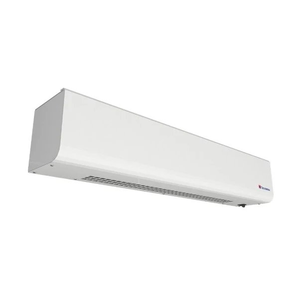 Тепловая завеса КЭВ-1.5П1122E