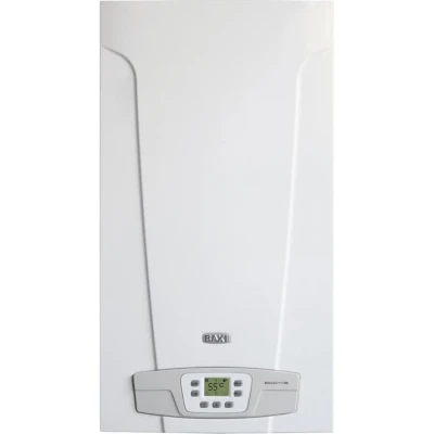 Котёл газовый BAXI ECO-4s 10F 