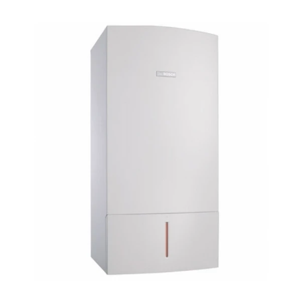 Котёл газовый Bosch GAZ 7000 W ZWC 28-3 MFA