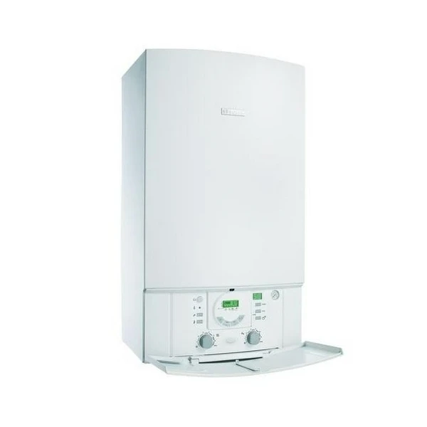 Котёл газовый Bosch GAZ 7000 W ZWC 35-3 MFA