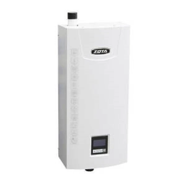 Котёл электрический ZOTA Smart SE - 7,5 кВт