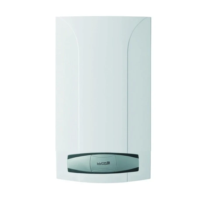Котёл газовый BAXI LUNA-3 240 i