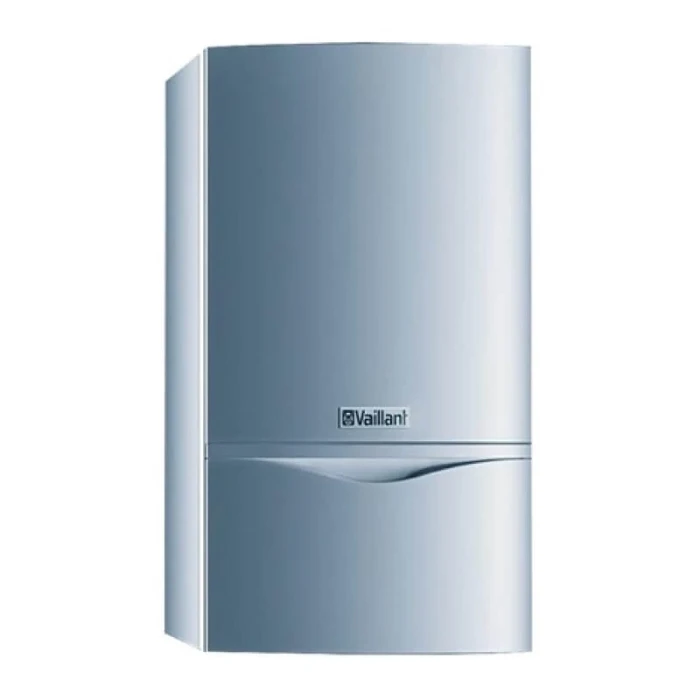 Котёл газовый Vaillant ecoTEC plus VU INT IV 306/5-5 H