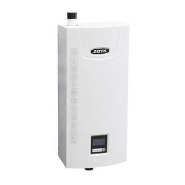 Котёл электрический ZOTA Smart SE - 18 кВт