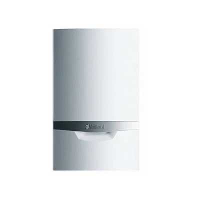 Котёл газовый Vaillant ecoTEC plus VU INT IV 486/5-5 H