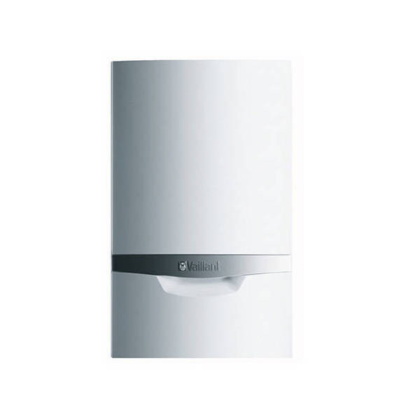 Котёл газовый Vaillant ecoTEC plus VU INT IV 486/5-5 H