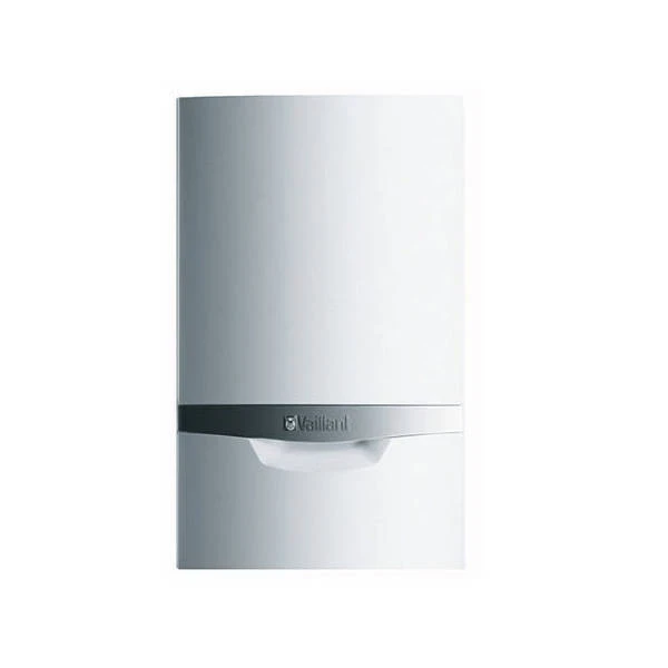 Котёл газовый Vaillant ecoTEC plus VU INT IV 486/5-5 H