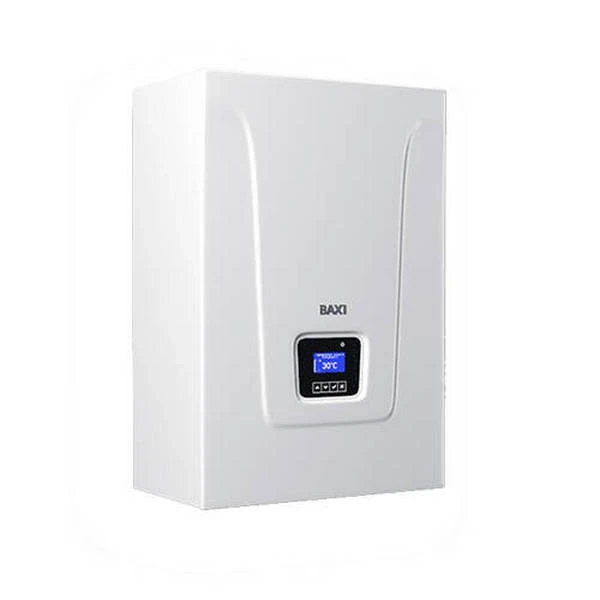 Котёл электрический BAXI Ampera - 24 кВт