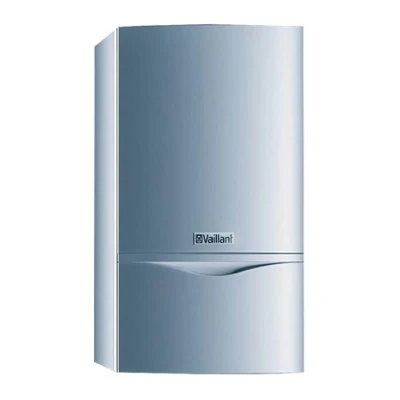 Котёл газовый Vaillant ecoTEC plus VUW INT IV 246/5-5 H