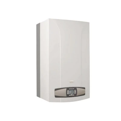 Котёл газовый BAXI LUNA-3 Comfort 240 i