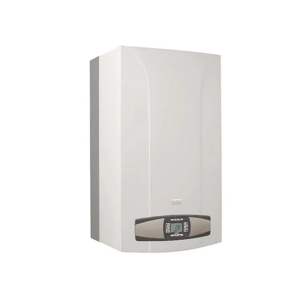 Котёл газовый BAXI LUNA-3 Comfort 310 Fi