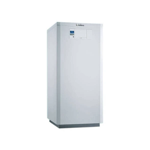Котёл газовый Vaillant ecoVIT VKK INT 256/5