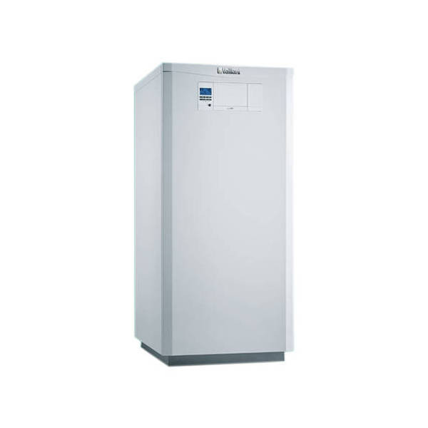Котёл газовый Vaillant ecoVIT VKK INT 486/5