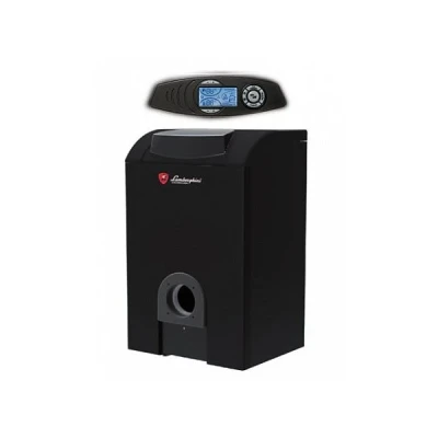 Котёл газовый Lamborghini EL DB D N - 78 кВт