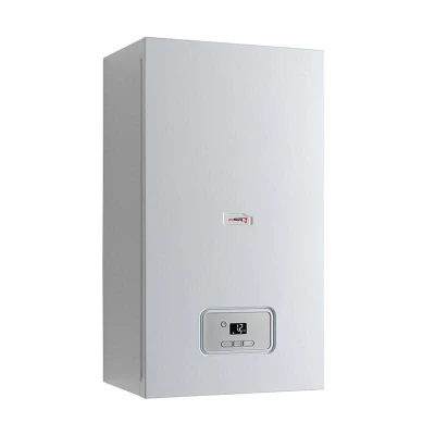 Котёл газовый Protherm ГЕПАРД 12 MTV