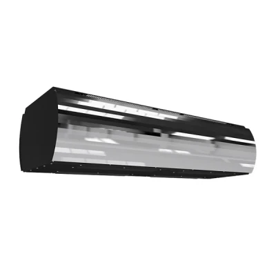 Тепловая завеса КЭВ-130П5133W