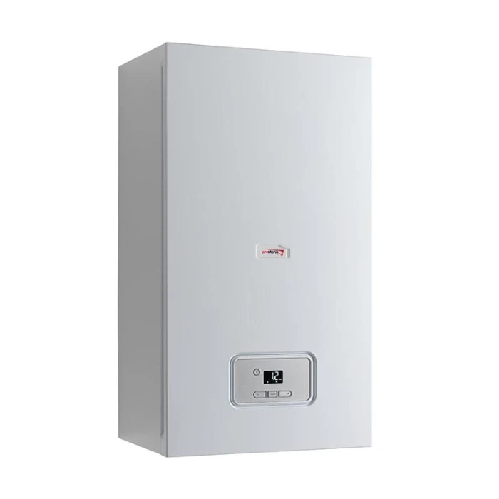 Котёл газовый Protherm ГЕПАРД 23 MOV