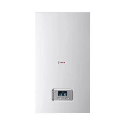 Котёл газовый Protherm ПАНТЕРА 25 KOV